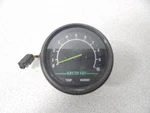 Arctic Snowmobile 1989-1990 Cougar Wildcat Tachometer 0620-042. Fixed Price $141.99.
