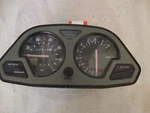 1997 Yamaha Venture 600 Speedometer And Tach Gauge 8CW-83500-40-00. Fixed Price $69.95.