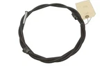 Arctic Cat F 4X4 300 Atv Cable Speedometer 0487-013 54340. Fixed Price $19.98.