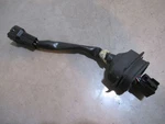 Yamaha Nytro Wire Lead Speedometer 2008 #4. Fixed Price $18.39.