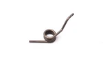 New Oem Yamaha 90508-26033-00 Brake Torsion Spring Nos. Fixed Price $17.43.