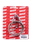 Rsi Extended Length Brake Line. Fixed Price $58.89.