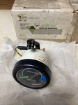 Arctic Cat Oem Tachometer Display 0720-007. Fixed Price $149.99.