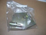 Polaris Snowmobile Pro X2 Xr 440 Iq 600 Racer Torque Stop New Oem 1013835. Fixed Price $49.95.