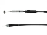 Spi Throttle Cable SM-05269. Fixed Price $19.99.