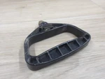 1995 Arctic Cat Ext 580 Efi Snowmobile Recoil Pull Handle Engine Starter. Fixed Price $22.00.