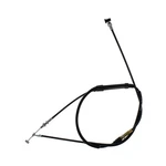 Brp Ski-doo 512060132 Throttle Cable Renegade Gsx 500 800R 2008. Fixed Price $164.99.