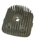 Vintage Hirth Engine 81R2 246CC Cylinder Head 62A7 New Old Stock. Fixed Price $25.99.