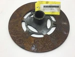 Ski-doo Brake Disk Rotor Mxz Summit Renegade Adrenaline Oem 507032301. Fixed Price $30.95.