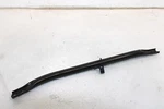 Polaris Rmk 600 Ho Oem Upper Left Bulkhead Brace 1015198-067 1015381-067 B319. Fixed Price $22.49.