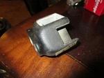 Polaris Oem Master Cylinder New 5630098. Fixed Price $79.99.