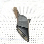2006 Polaris Fusion 600 Brake Duct Cooling 2633061. Fixed Price $29.49.