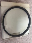 3000-121 Arctic Cat Ring Set. Fixed Price $29.99.