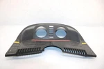 95 Polaris 500 Carb Oem Instrument Panel 2652130 SPS2. Fixed Price $60.19.