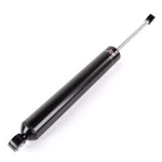 Ski-doo Formula Stx 583, 1996, Rear Suspension, Gas Shock 415-0405-00. Fixed Price $104.99.
