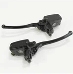 Brake & Clutch Master Cylinder For Honda Nighthawk 250 450 650 700 750. Fixed Price $36.97.