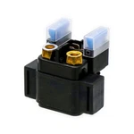Yamaha Genuine Starter Relay Assy For RX10 RS90 Apex Grizzly 5LW-81940-02-00 New. Fixed Price $99.80.