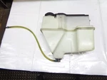 2003-2008 Polaris Classic Tour Edge Xcsp Oil Tank Bottle Tool Box Cover 1261199. Fixed Price $26.10.