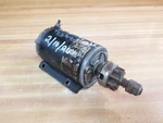 American Bosch Outboard Starter Motor SMH12B43 Johnson Evinrude Omc 386657. Fixed Price $50.00.