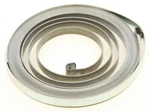 Starter Recoil Rewind Spring Moto 4 Warrior Wolverine Grizzly Kodiak Big Bear. Fixed Price $14.95.