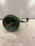 1989 Arctic Cat Cougar 500F/C Tachometer Gauge 0620-042. Fixed Price $30.00.