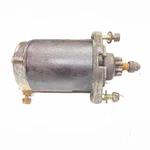 1991 Arctic Cat Jag Cougar 440 Snowmobile Engine Electric Starter Motor. Fixed Price $44.95.