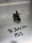 88-95 96 97 98 99 Polaris Indy Trail Sks Xlt Rmk Speedometer Drive Gear. Fixed Price $32.89.