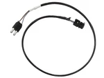 SP1 Brake Light Switch SM-01580. Fixed Price $38.19.