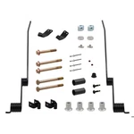 Spi Sports Parts Inc Ice Scratchers For Ski Doo SM-12731. Fixed Price $88.92.