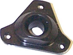 Sports Parts SM-08224 Sway Bar Bushing. Fixed Price $7.95.