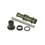 Spi Master Cylinder Repair Kit Polaris 2203486, SM-05401 *. Fixed Price $30.99.