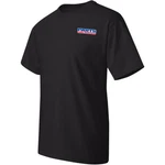 Parts Unlimited XF-2-3030-15226 T-shirt. Fixed Price $26.07.