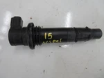 2015 Yamaha Sr Viper Ignition Coil 8ES-82310 Nytro Arctic Cat Zr 7000 3020-168. Fixed Price $41.95.