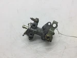Ski-doo Formula Skandic Touring 500 600 1996-03 Oem Oil Pump Assembly 42088799. Fixed Price $50.00.