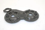 07 Polaris Iq 600 Ho Oem Cylinder Head Cover 5632529-329 SP187. Fixed Price $19.49.