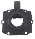 Polaris Ultra 680 1996-1998, Carb Mounting Flange 3085248 Sks/sp/spx/touring. Fixed Price $36.99.