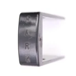 Parking Brake Actuator Part Number 0109-611 For Arctic Cat. Fixed Price $12.99.
