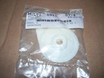 Arctic Cat Snowmobile Zrt Panther Recoil Starter Drive Plate New Oem 3003-181. Fixed Price $6.95.