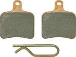SP1 Full Metal Brake Pads For Polaris Pro Rmk 800 163IN 16-18. Fixed Price $42.34.