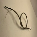 Brake Line Kit-axys 2015 Polaris 800 Switchback Pro 65306. Fixed Price $30.00.