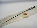 Nos Yamaha 839-12270-00-00 Decompression Switch Assembly SL292 SM292 GS300. Fixed Price $49.99.