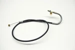Oem Arctic Cat 0115-134 Brake Cable Nos. Fixed Price $15.29.