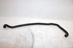 2002 Ski-doo Mxz 700 Oem Radiator Inlet Hose 509000003 SS20. Fixed Price $24.99.