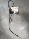 Master Brake Assy 8CR-25867-00-00 2002 Yamaha Sx Viper 700 Triple Snowmobile. Fixed Price $39.95.