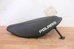 2009 Polaris Rmk 800 Dragon Seat Saddle. Fixed Price $149.00.