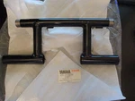 Nos Yamaha Oem Pivot Arm 1969 SL338 SS338 1976-1977 GS300 806-47331-01. Fixed Price $27.98.