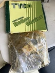 Tyco Roller Chain 10 Ft. Ansi 40-1R. Fixed Price $44.00.