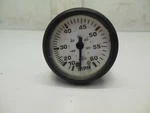 BB97 Yamaha Exciter 220 1998 Speedometer GP1-U8370-00-00. Fixed Price $94.49.
