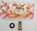 414990200 Ski-doo/can-am Brake Lever Pin Kit Summit,formula,mach,gt,traxter. Fixed Price $16.99.