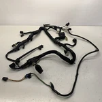 Harness, Main Wire, Sdi - 2007 Polaris 600 Cleanfire Switchback. Fixed Price $45.00.